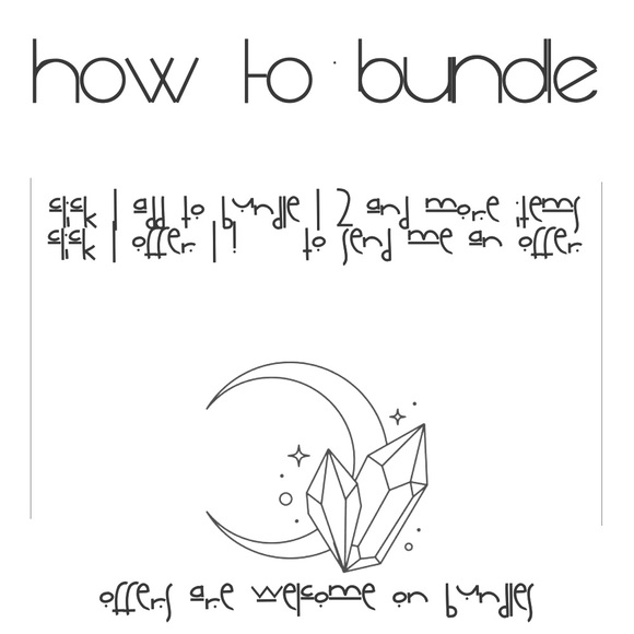 ༟༟ where ⁺ ｡ stars kiss ⁺ ｡ ♡u & i ⭐️ - Picture 7 of 7